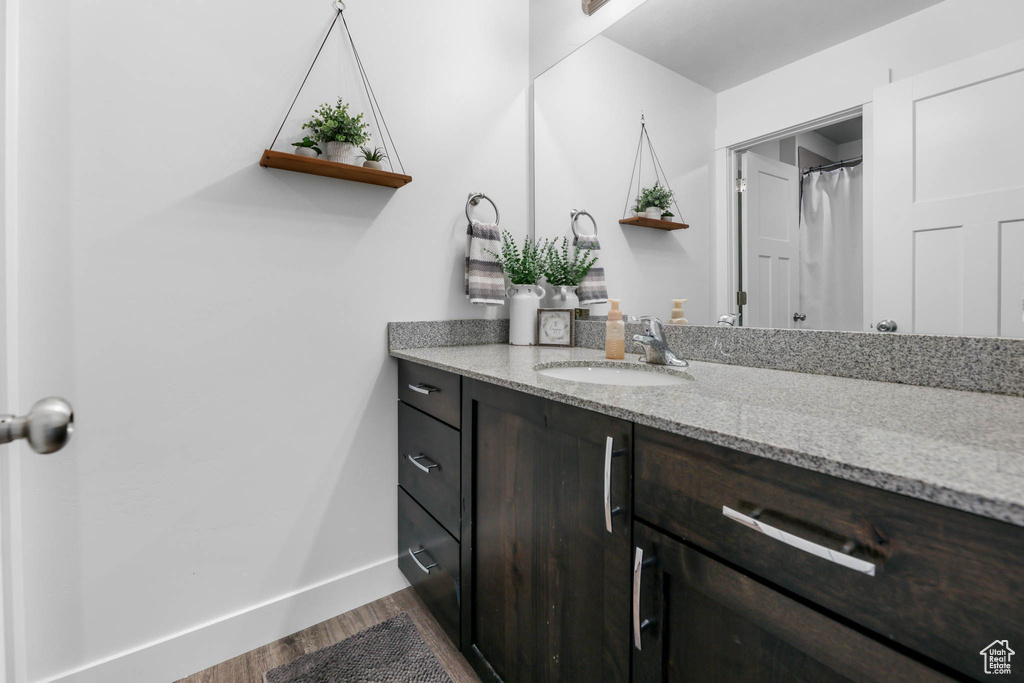 826 N GLEN EAGLES CT Tooele, UT 84074