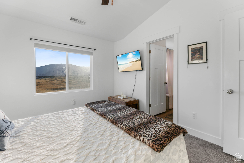 826 N GLEN EAGLES CT Tooele, UT 84074