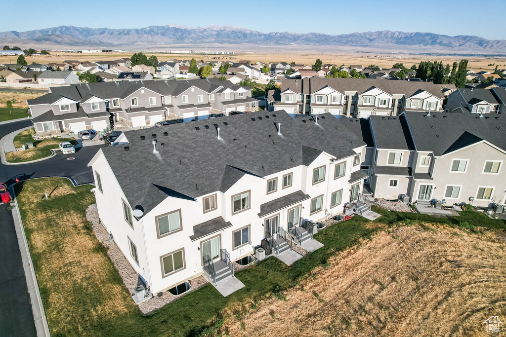 826 N GLEN EAGLES CT Tooele, UT 84074
