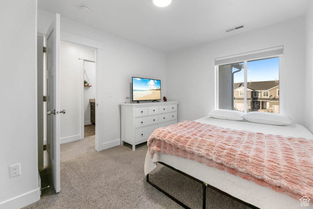826 N GLEN EAGLES CT Tooele, UT 84074