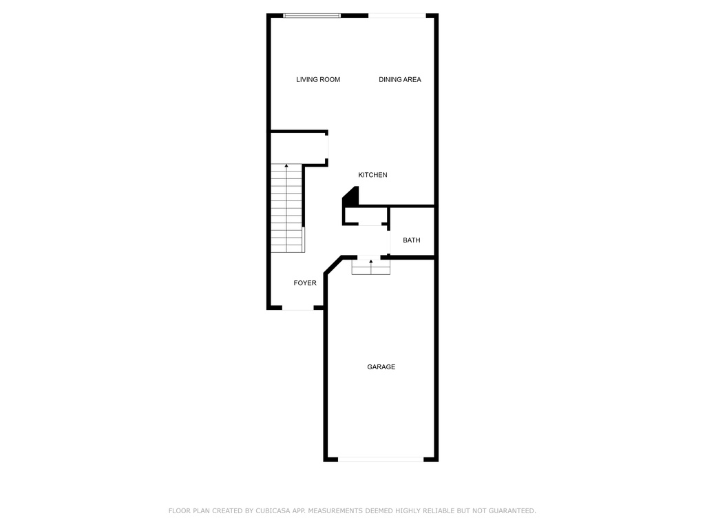 826 N GLEN EAGLES CT Tooele, UT 84074