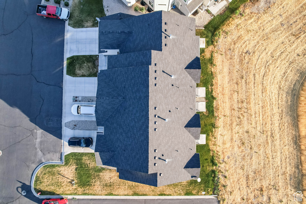826 N GLEN EAGLES CT Tooele, UT 84074