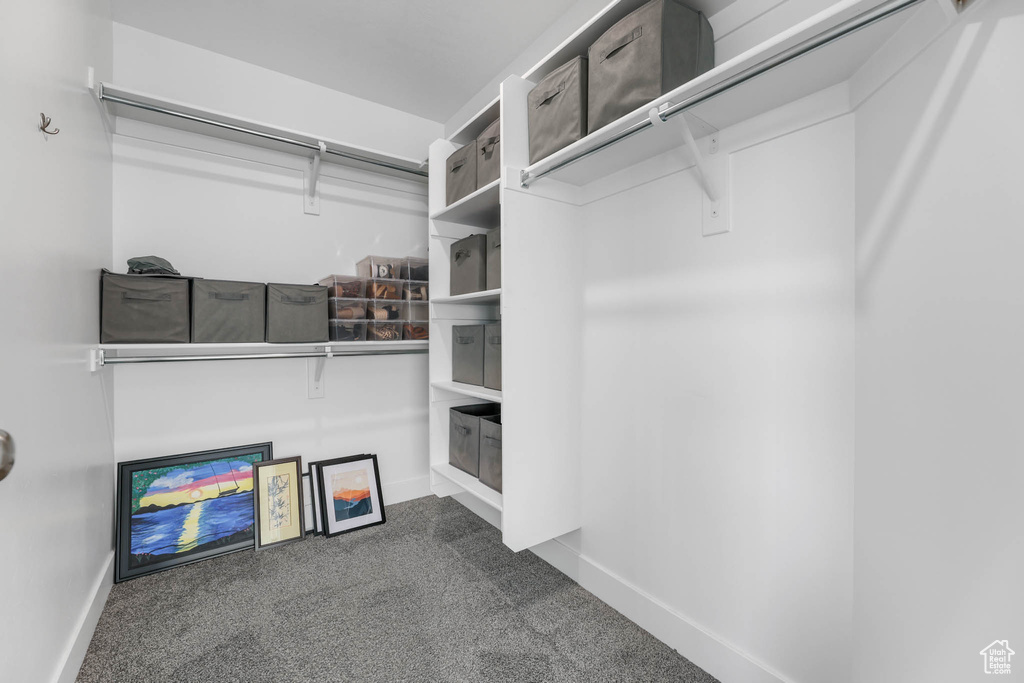 826 N GLEN EAGLES CT Tooele, UT 84074