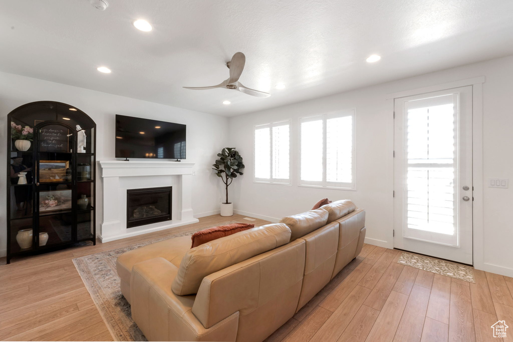 3886 W HOLBROOK WAY Lehi, UT 84043