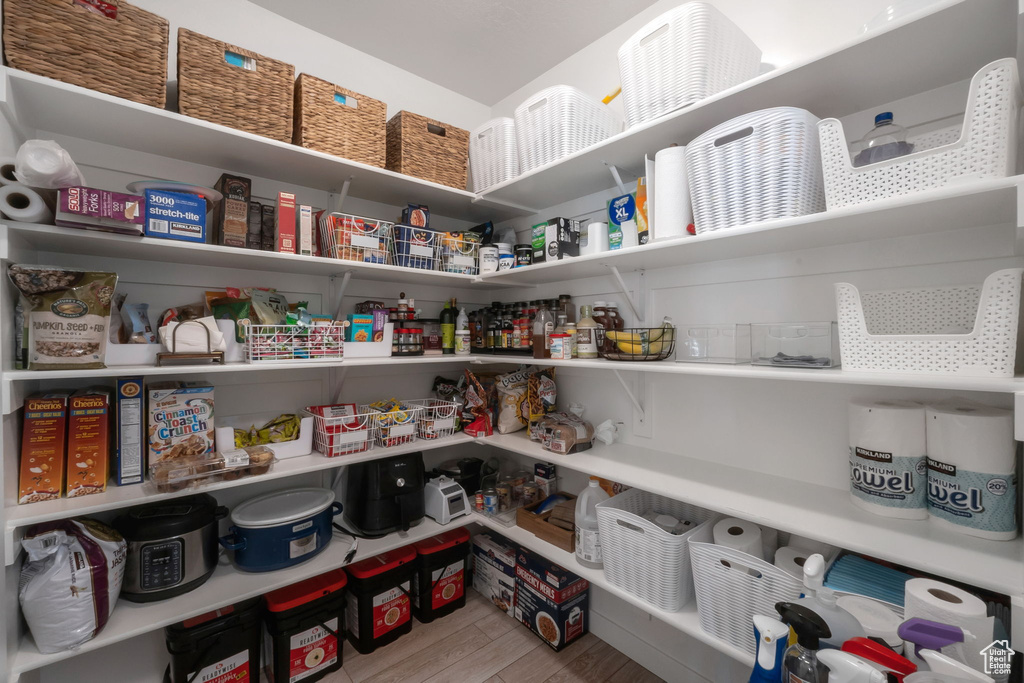 3886 W HOLBROOK WAY Lehi, UT 84043