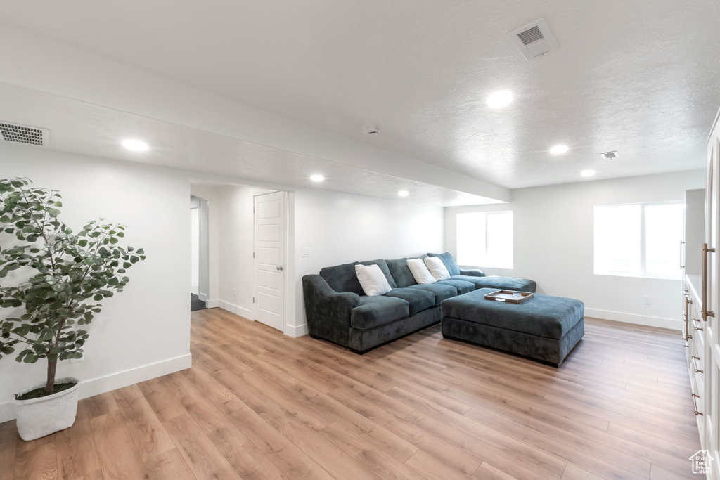 3886 W HOLBROOK WAY Lehi, UT 84043