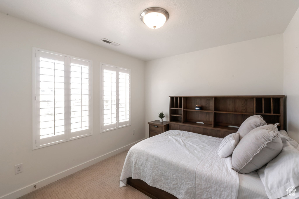 3886 W HOLBROOK WAY Lehi, UT 84043