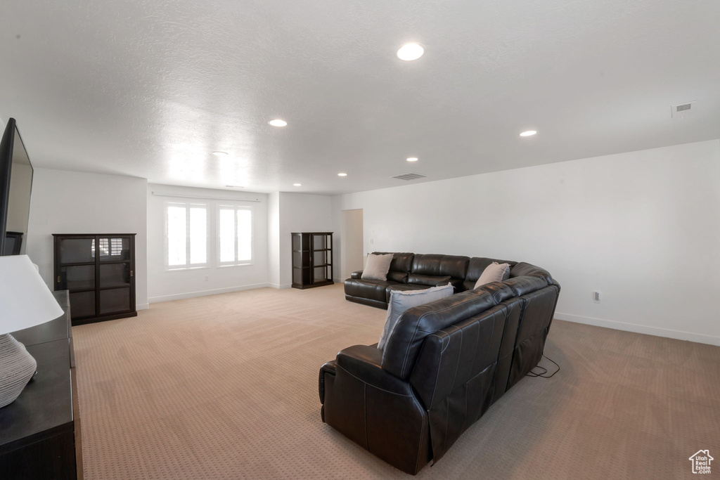 3886 W HOLBROOK WAY Lehi, UT 84043
