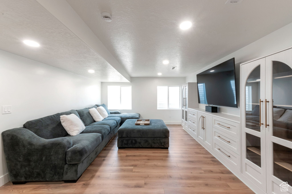 3886 W HOLBROOK WAY Lehi, UT 84043