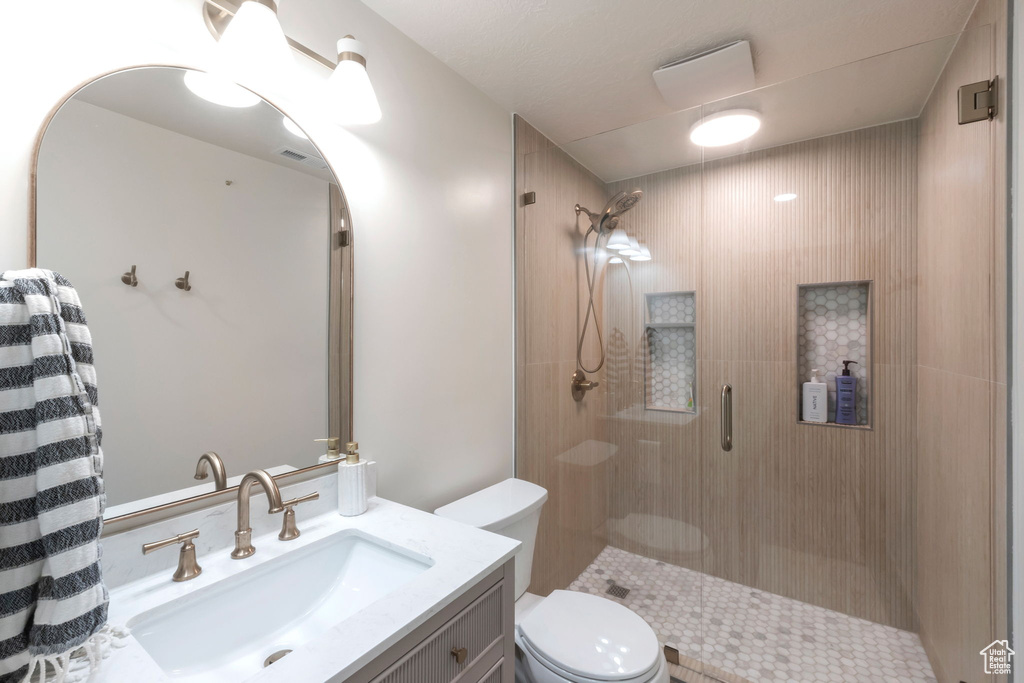 3886 W HOLBROOK WAY Lehi, UT 84043