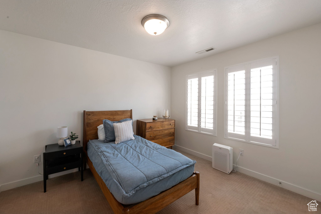 3886 W HOLBROOK WAY Lehi, UT 84043