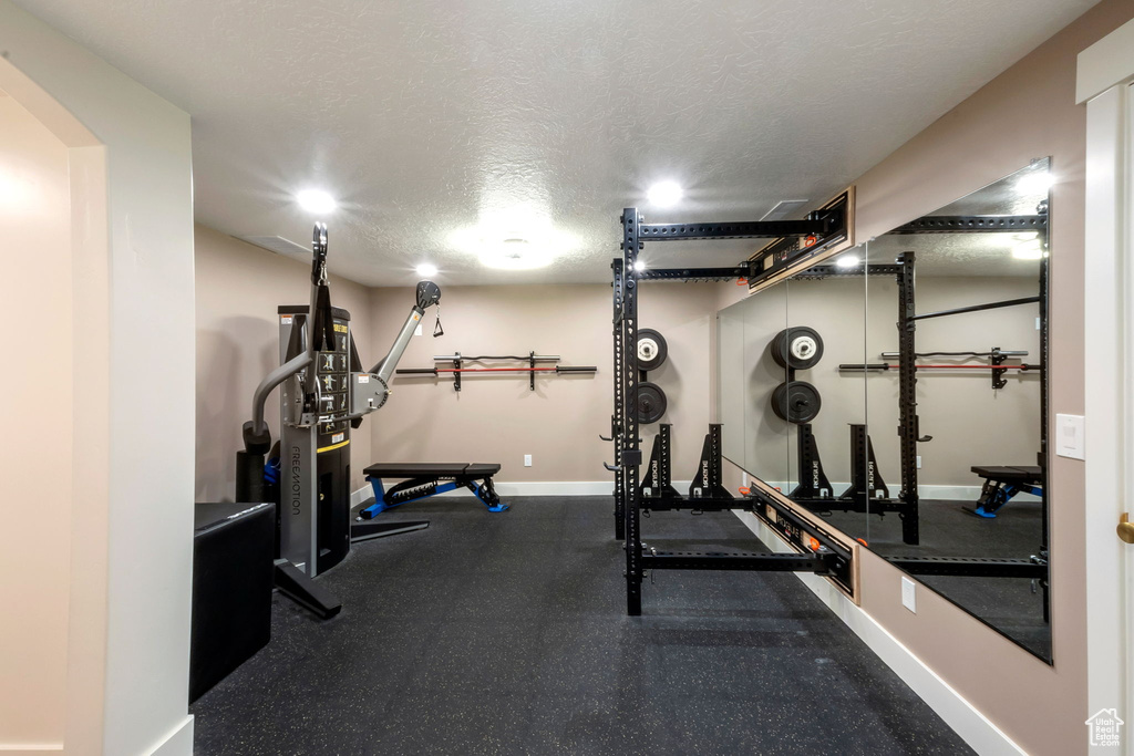 3886 W HOLBROOK WAY Lehi, UT 84043