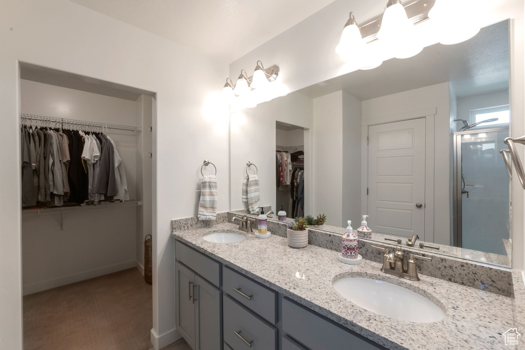 3886 W HOLBROOK WAY Lehi, UT 84043