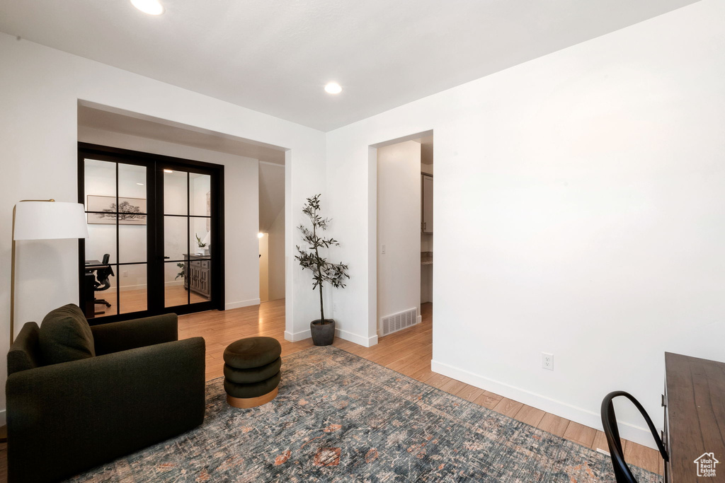 3886 W HOLBROOK WAY Lehi, UT 84043