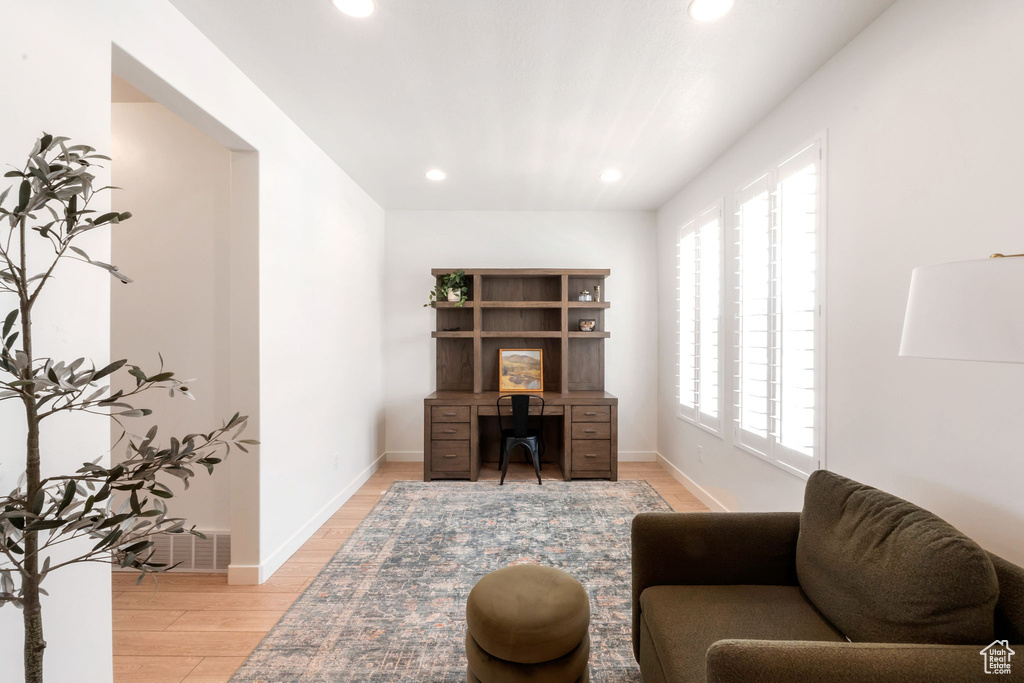 3886 W HOLBROOK WAY Lehi, UT 84043