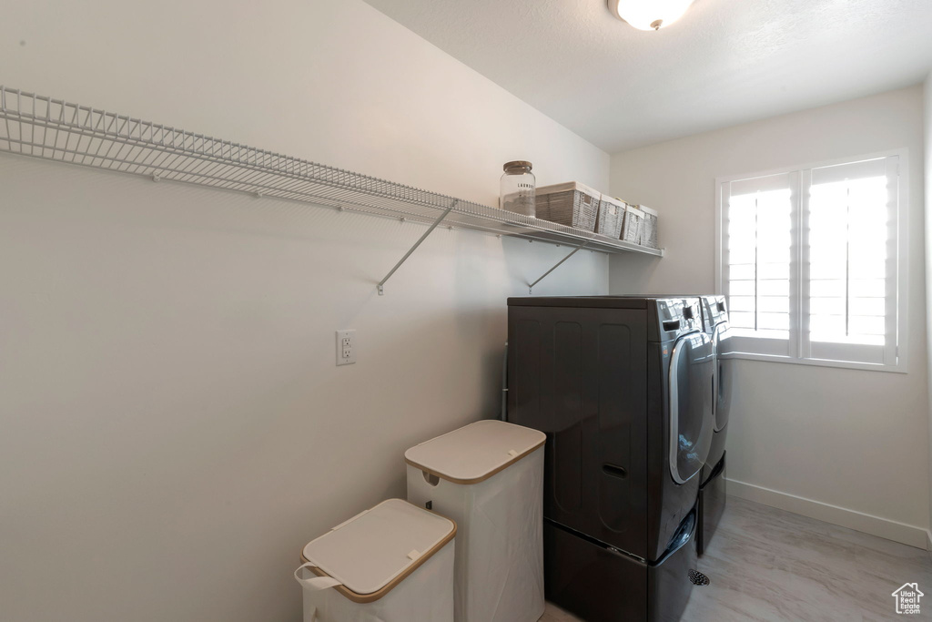 3886 W HOLBROOK WAY Lehi, UT 84043