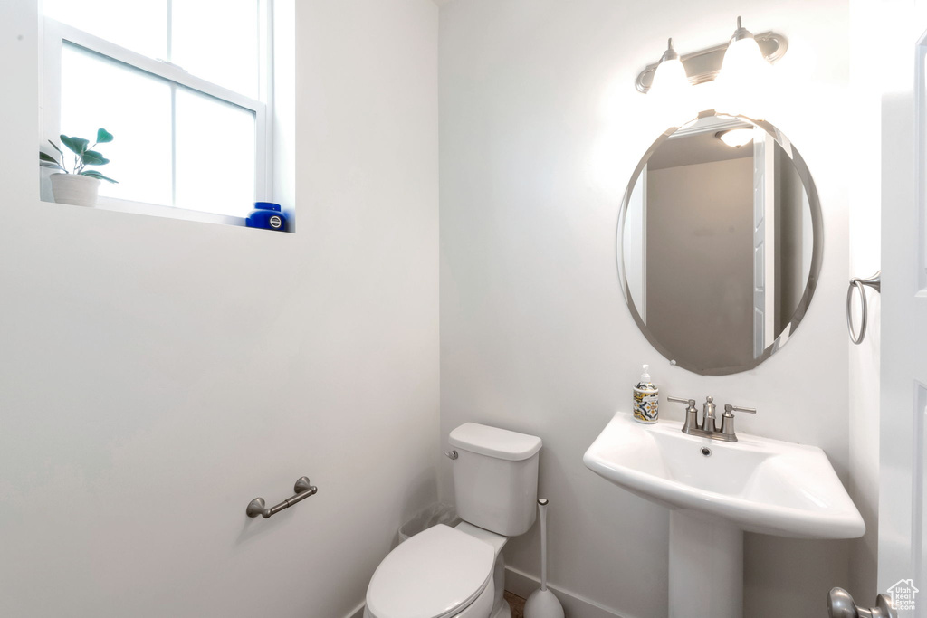 3886 W HOLBROOK WAY Lehi, UT 84043