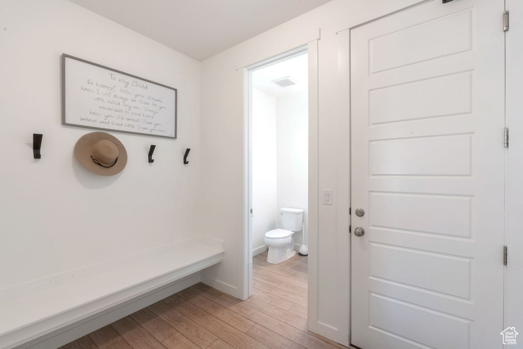 3886 W HOLBROOK WAY Lehi, UT 84043