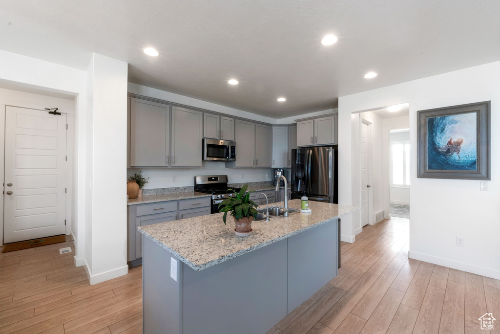 3886 W HOLBROOK WAY Lehi, UT 84043