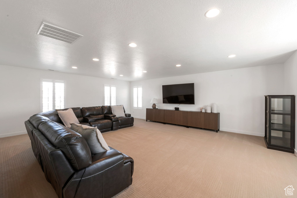 3886 W HOLBROOK WAY Lehi, UT 84043
