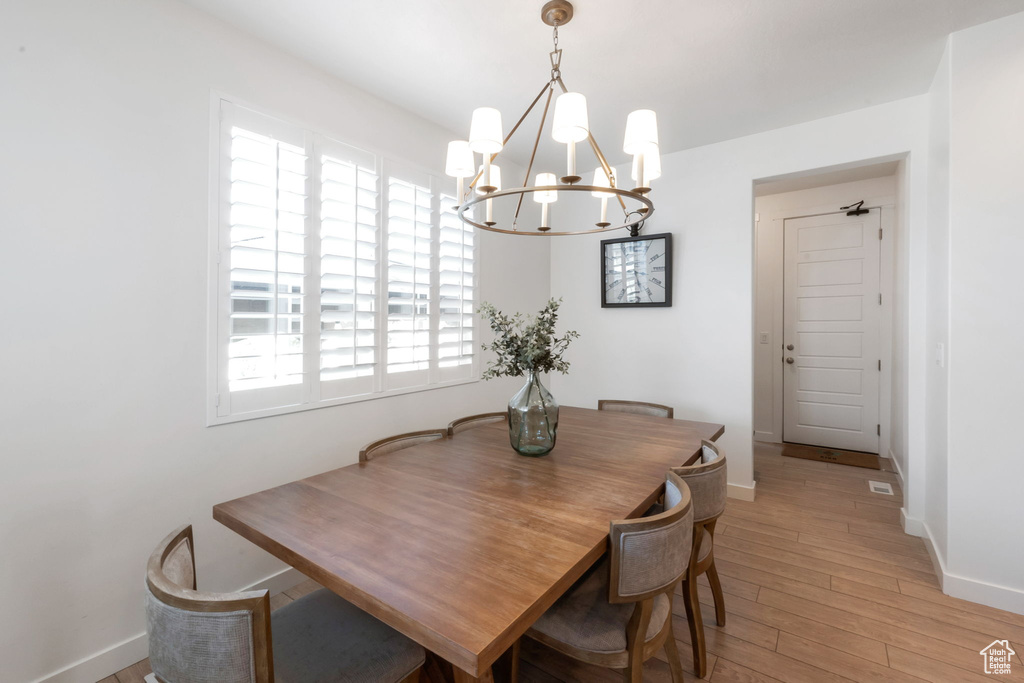 3886 W HOLBROOK WAY Lehi, UT 84043