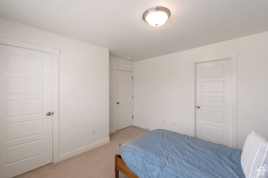 3886 W HOLBROOK WAY Lehi, UT 84043