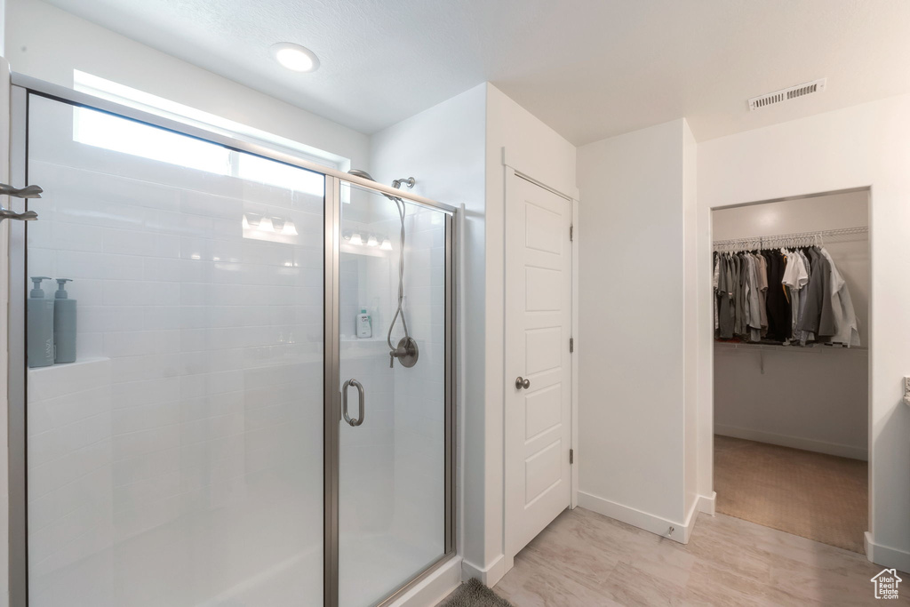 3886 W HOLBROOK WAY Lehi, UT 84043