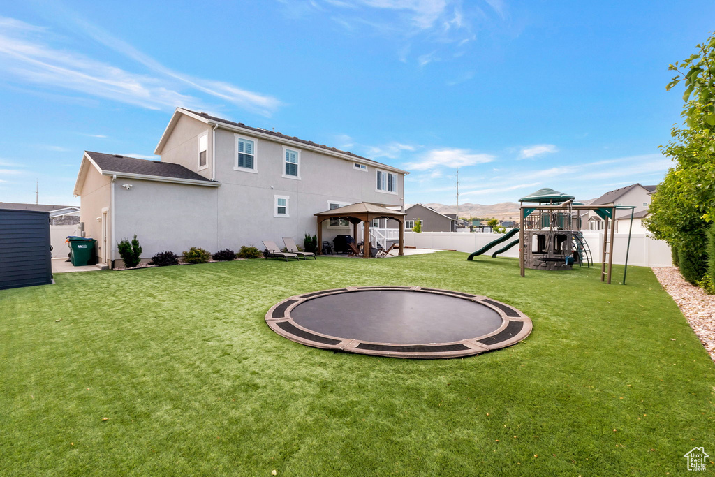 3886 W HOLBROOK WAY Lehi, UT 84043
