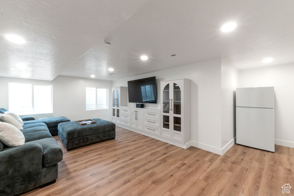 3886 W HOLBROOK WAY Lehi, UT 84043