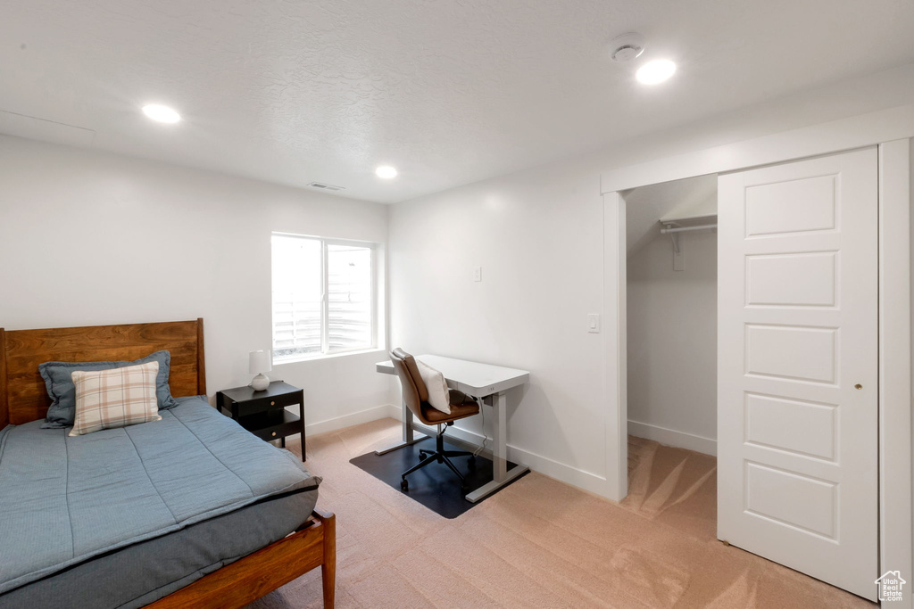 3886 W HOLBROOK WAY Lehi, UT 84043