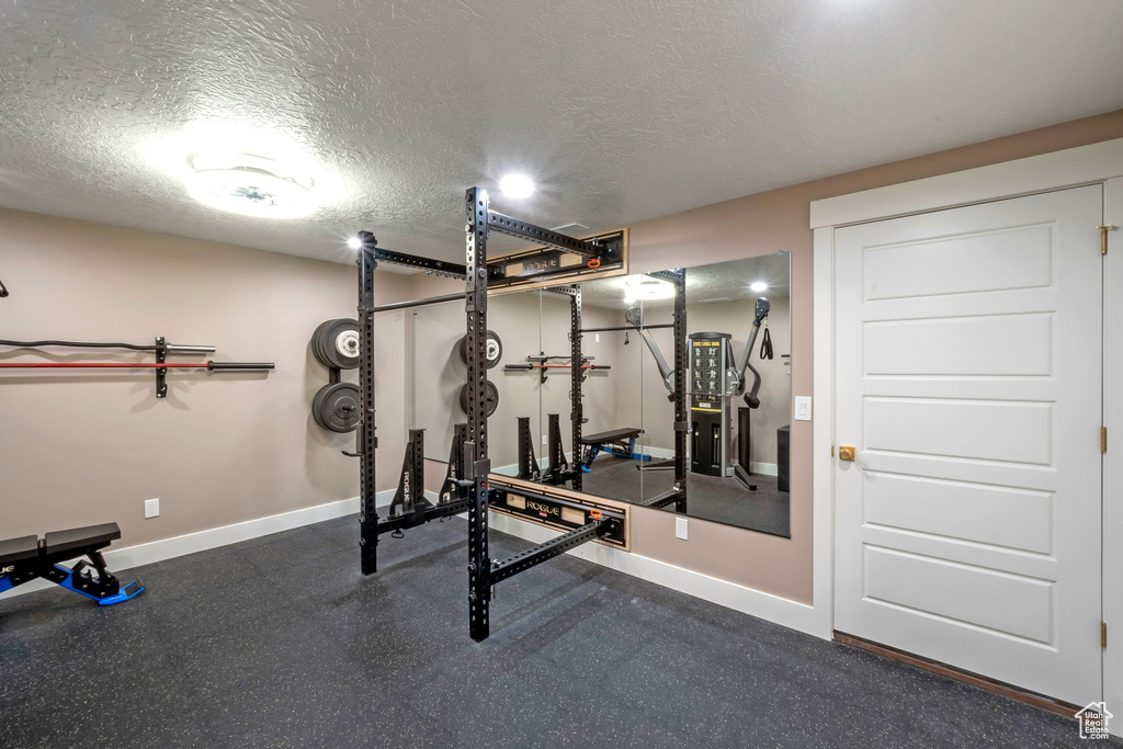3886 W HOLBROOK WAY Lehi, UT 84043