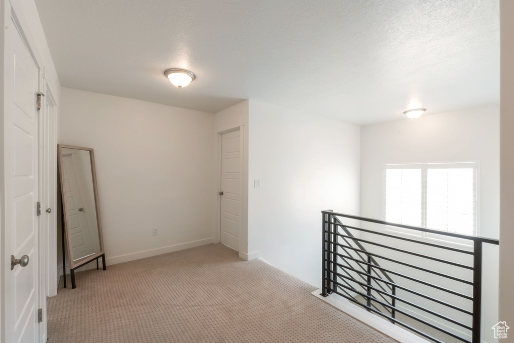3886 W HOLBROOK WAY Lehi, UT 84043