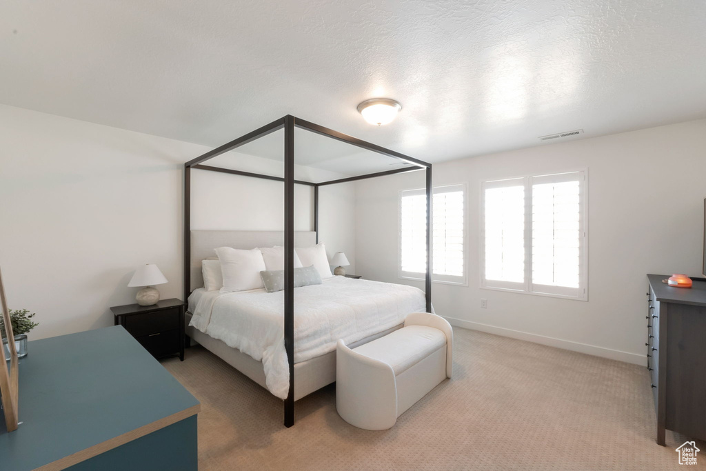 3886 W HOLBROOK WAY Lehi, UT 84043