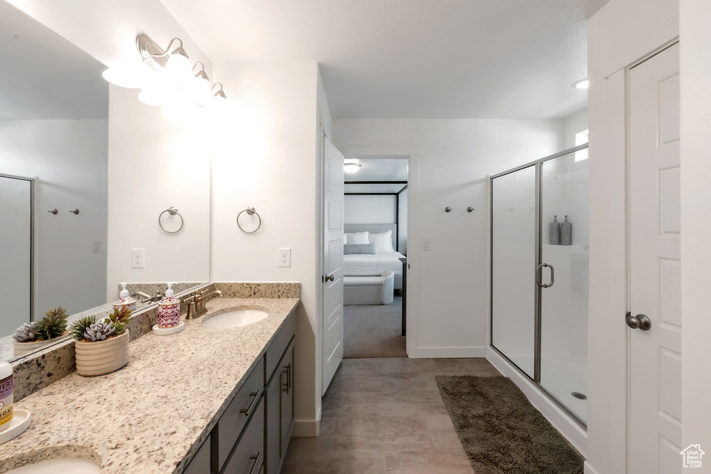 3886 W HOLBROOK WAY Lehi, UT 84043