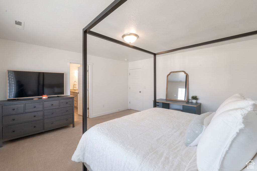3886 W HOLBROOK WAY Lehi, UT 84043