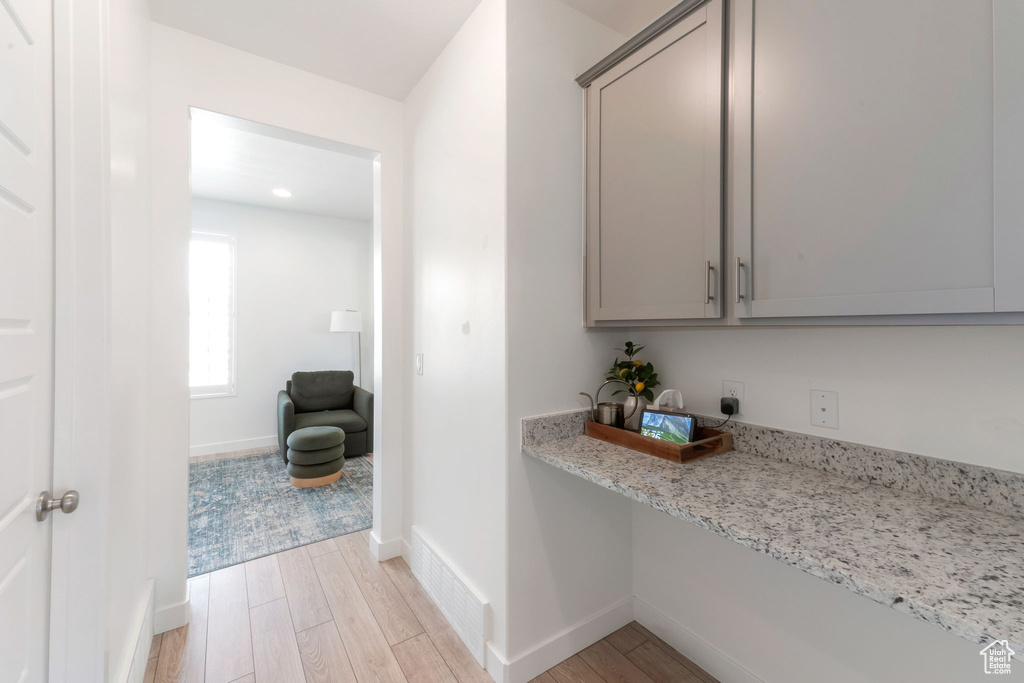 3886 W HOLBROOK WAY Lehi, UT 84043