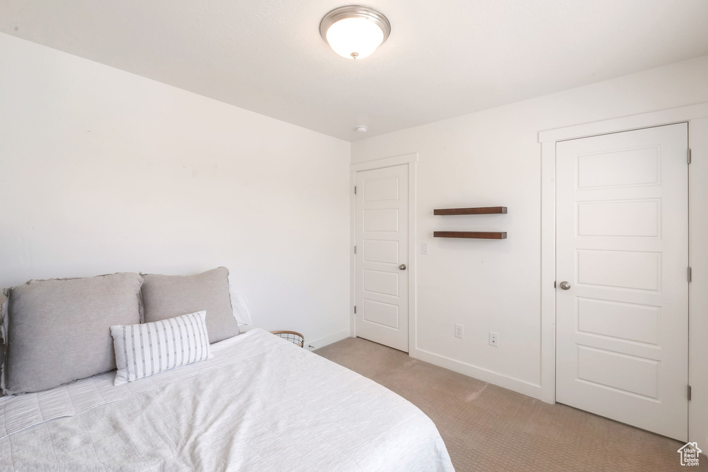 3886 W HOLBROOK WAY Lehi, UT 84043