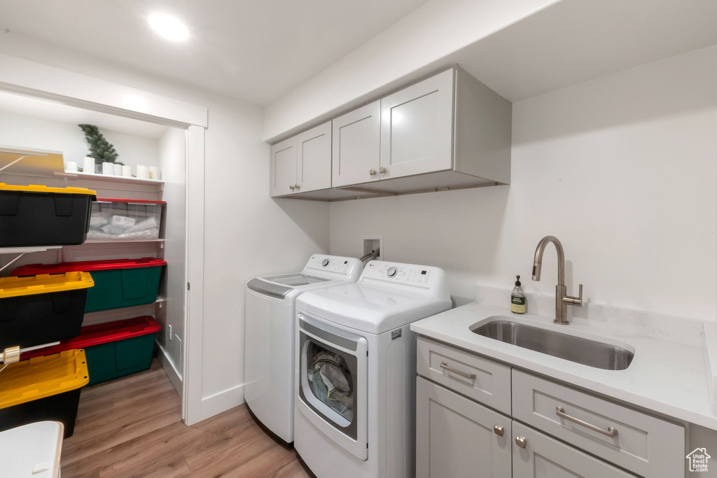 3886 W HOLBROOK WAY Lehi, UT 84043