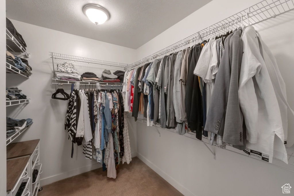 3886 W HOLBROOK WAY Lehi, UT 84043