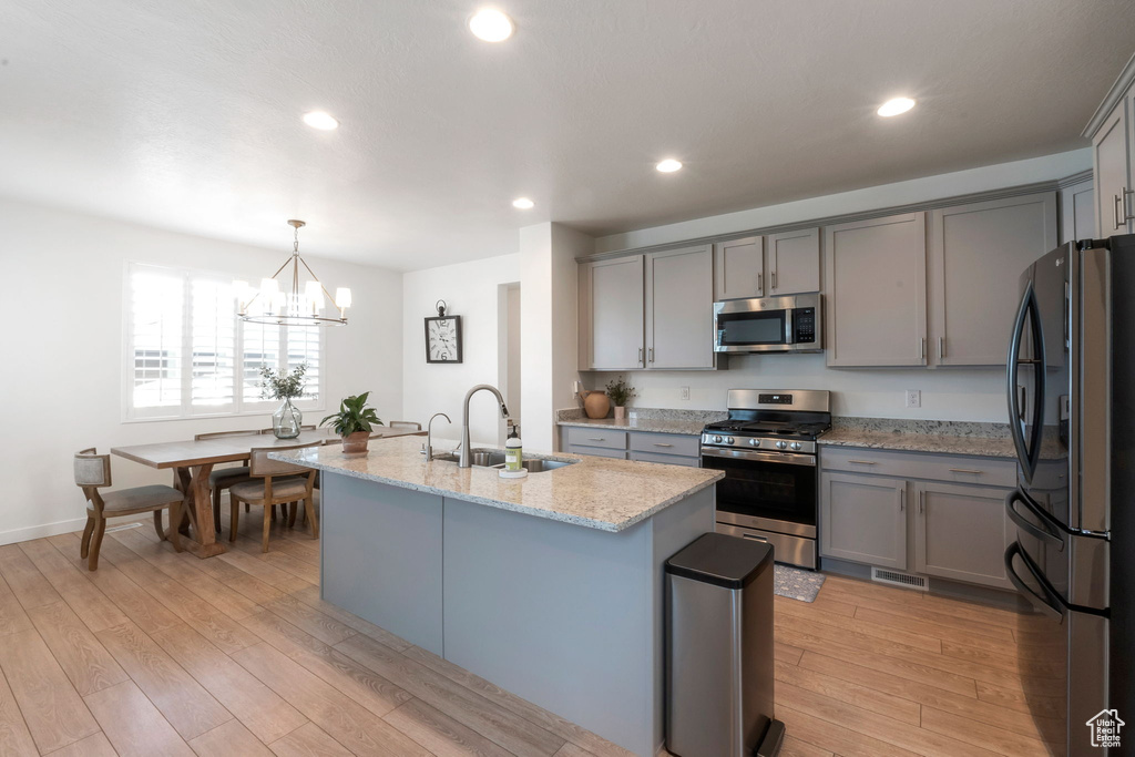 3886 W HOLBROOK WAY Lehi, UT 84043