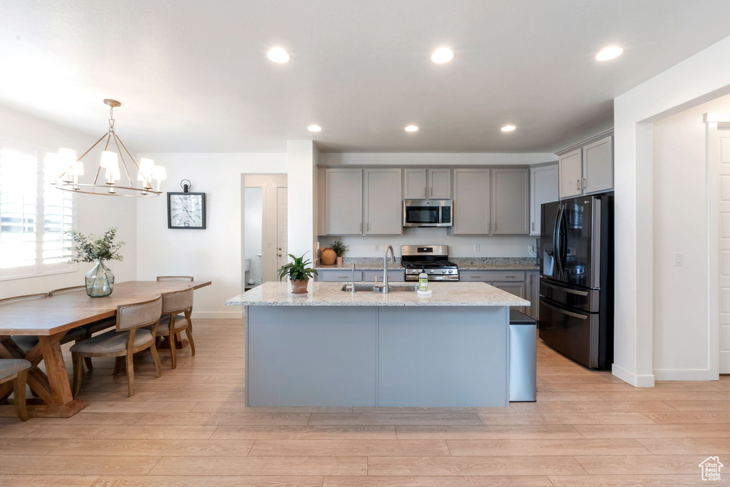 3886 W HOLBROOK WAY Lehi, UT 84043