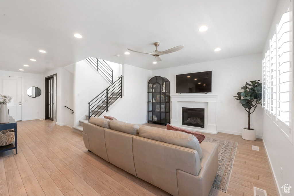 3886 W HOLBROOK WAY Lehi, UT 84043