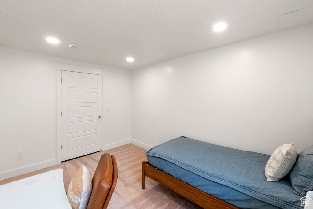 3886 W HOLBROOK WAY Lehi, UT 84043