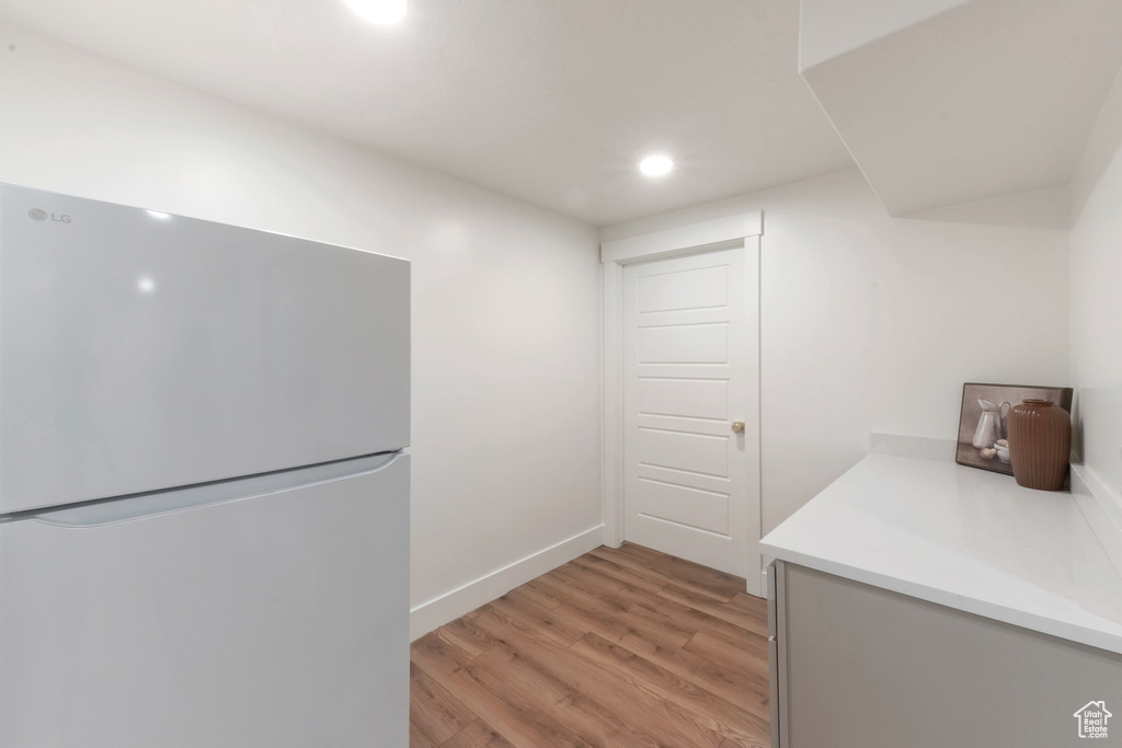 3886 W HOLBROOK WAY Lehi, UT 84043