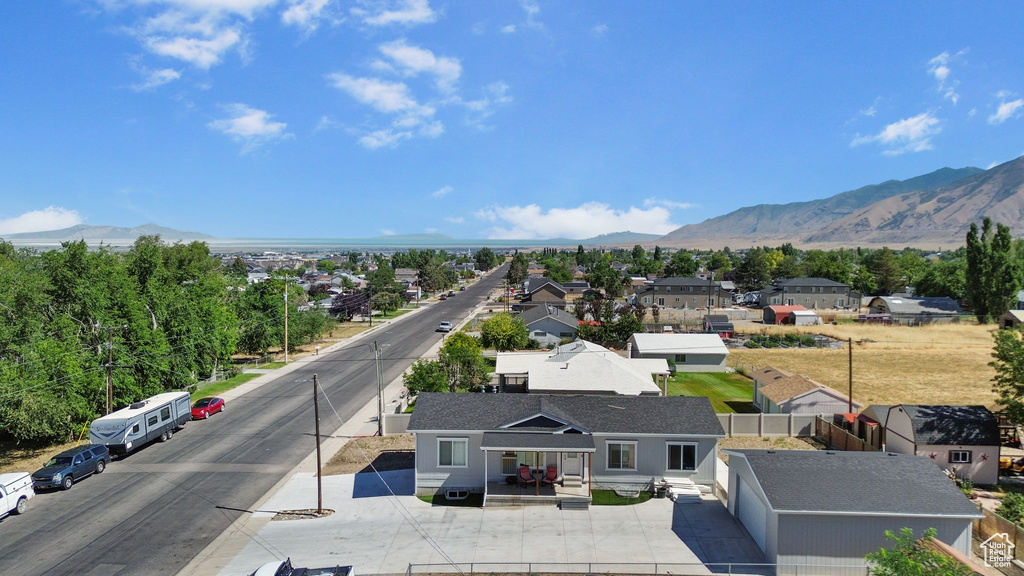 Photo 23 for MLS #2099266 at 516 N Broadway Ave