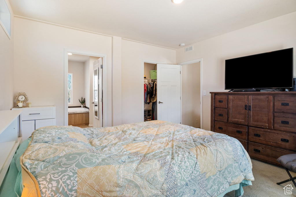 Photo 10 for MLS #2099266 at 516 N Broadway Ave