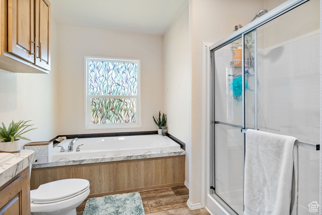 Photo 12 for MLS #2099266 at 516 N Broadway Ave