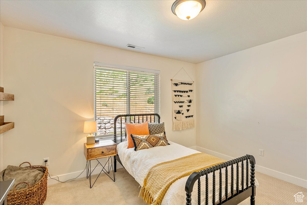 826 W AUTUMN HILLS BLVD Lehi, UT 84043