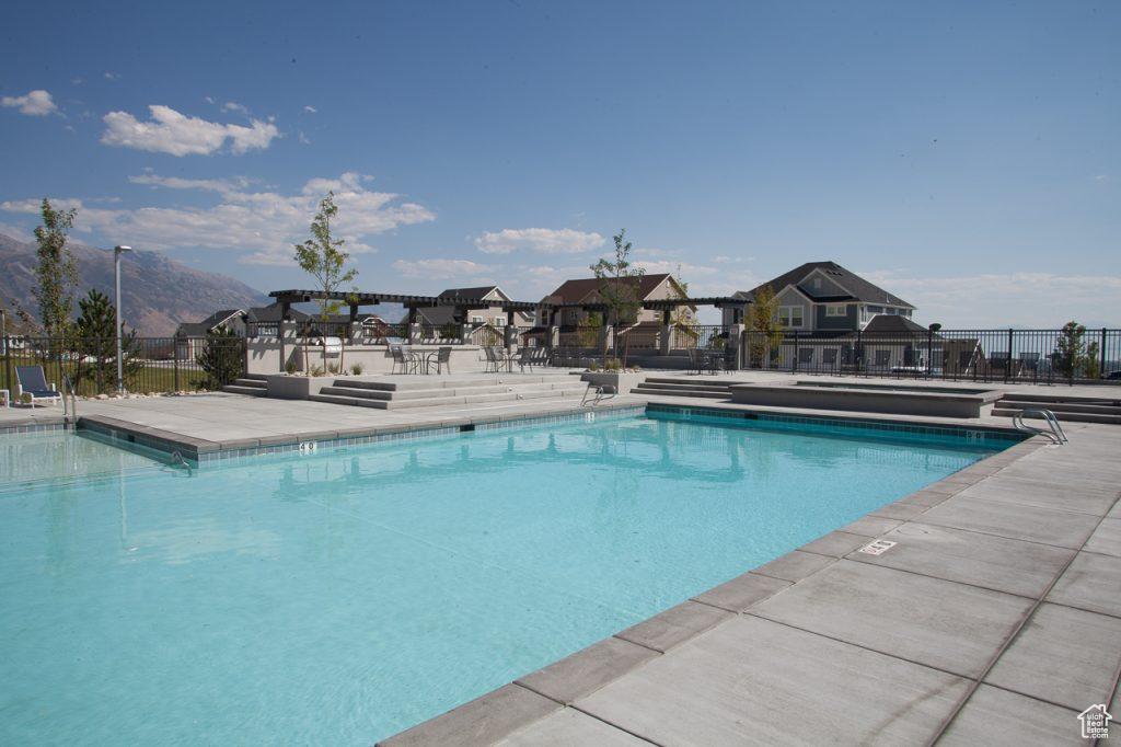826 W AUTUMN HILLS BLVD Lehi, UT 84043