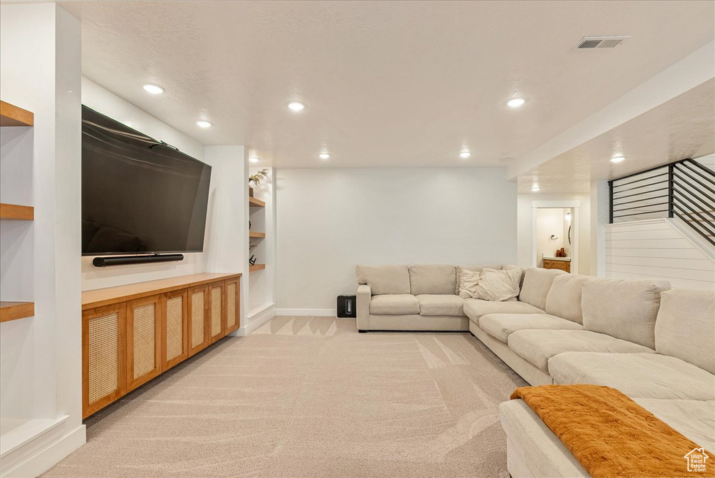 826 W AUTUMN HILLS BLVD Lehi, UT 84043